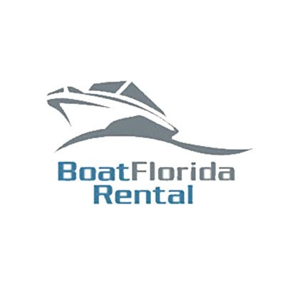 Boat Florida Rentals-Fleming Island必去景点