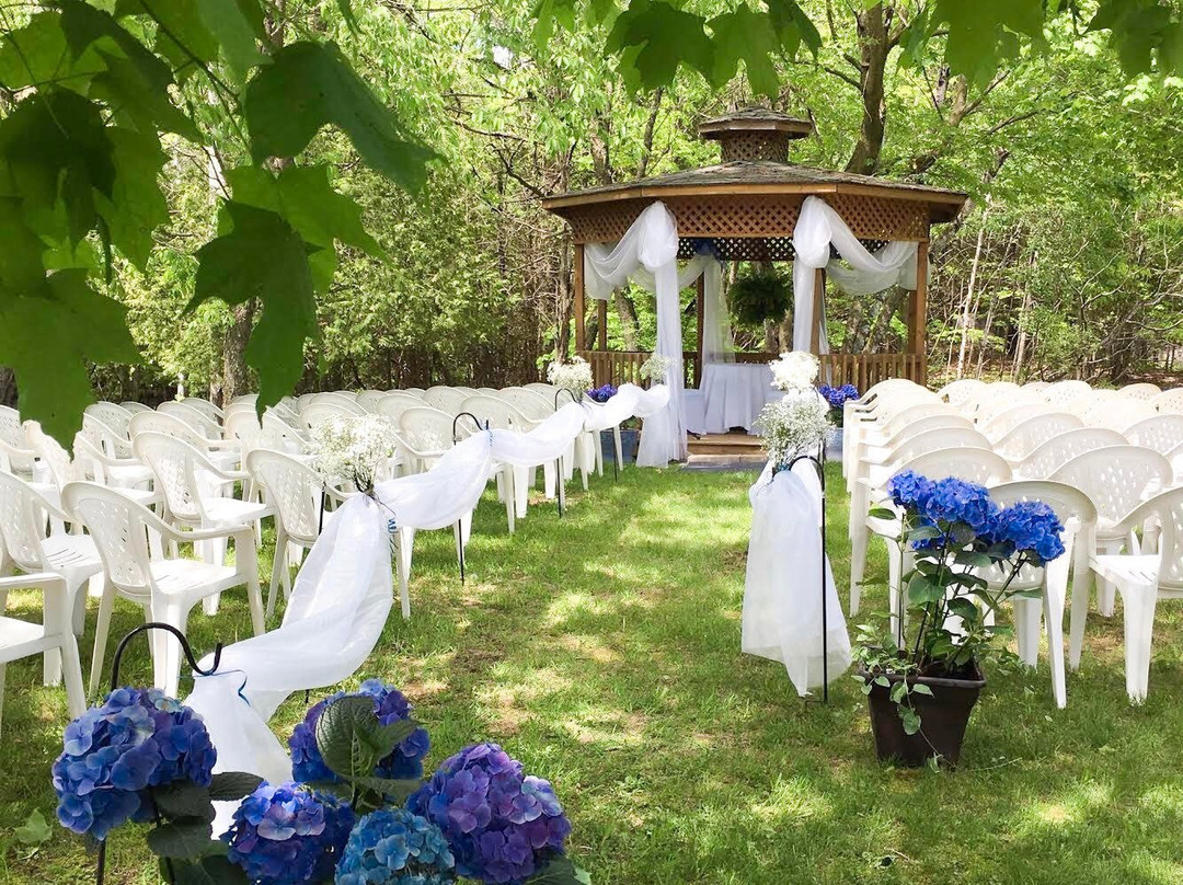 Centre de sante Euro-spa主图