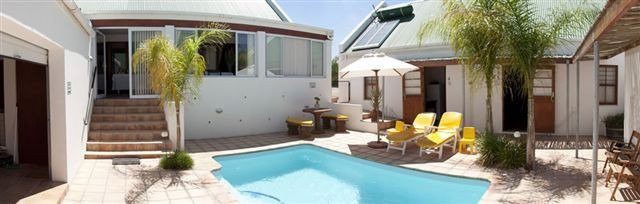 Aan't Dorpseind主图