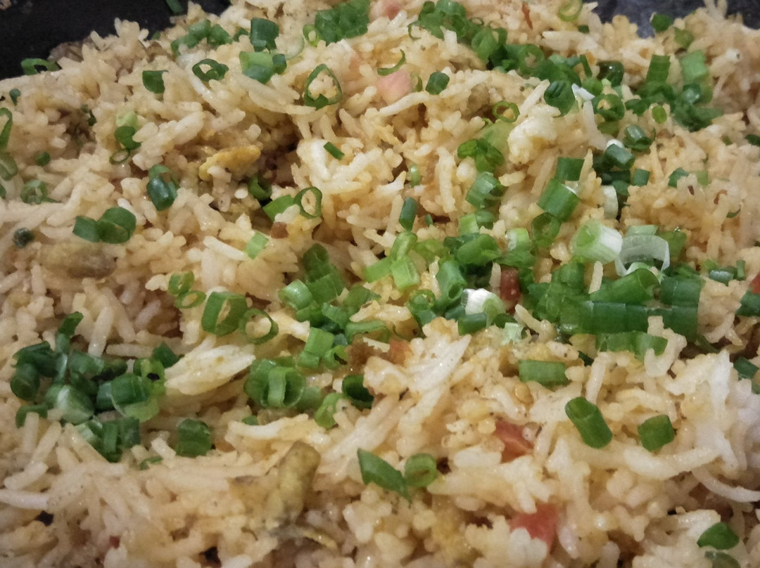 Surangi餐馆和美食-Royal Dine Multi-cuisine Veg Restaurant