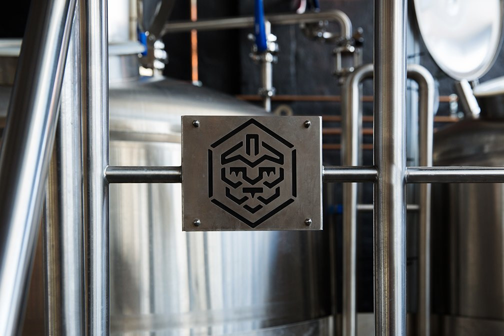 Otherside Of Nowhere-West Leederville必去景点