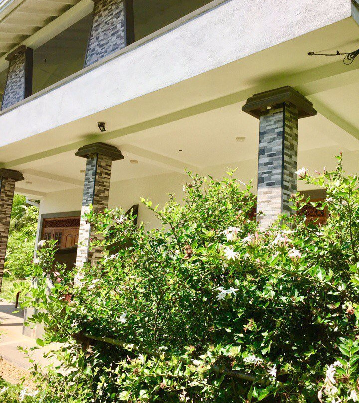 Top Secret Ayurvedic Village and SPA主图