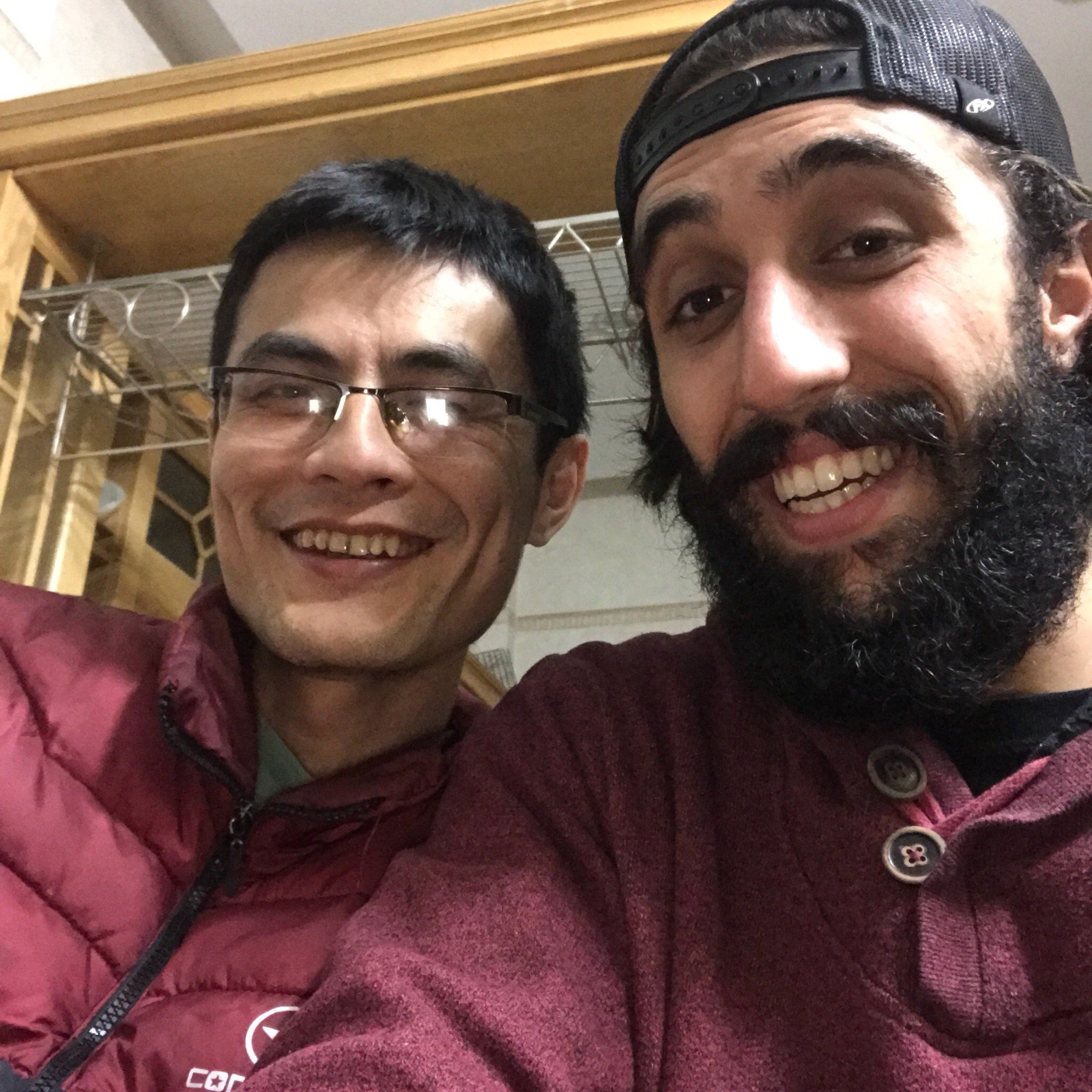 Duong Ha Hotel-官方