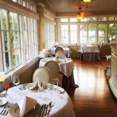 Palma Sola酒店住宿-Palmetto Riverside Bed and Breakfast