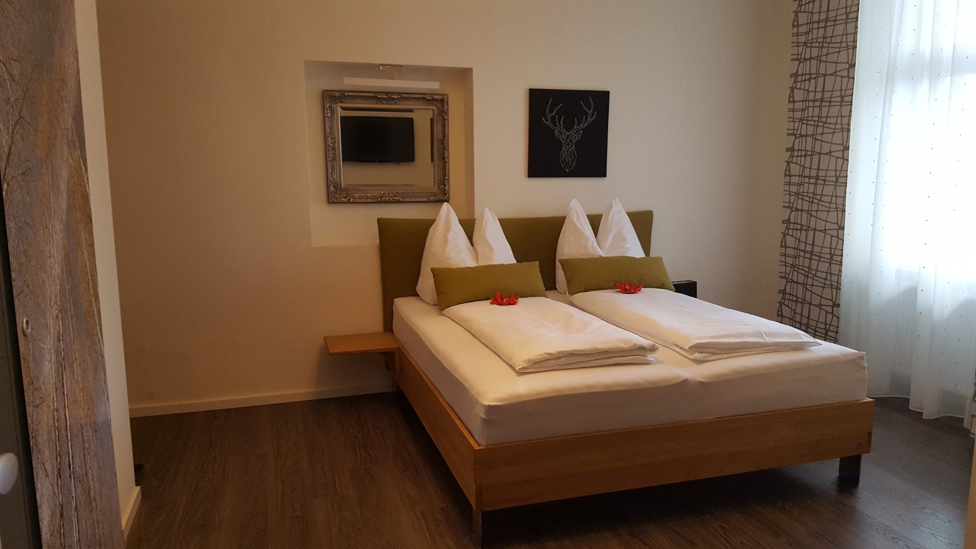 Hotel Bellini-官方