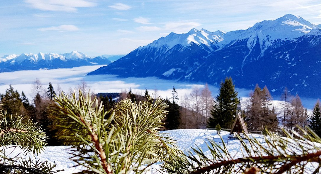 欧博史帝熙旅游攻略图片