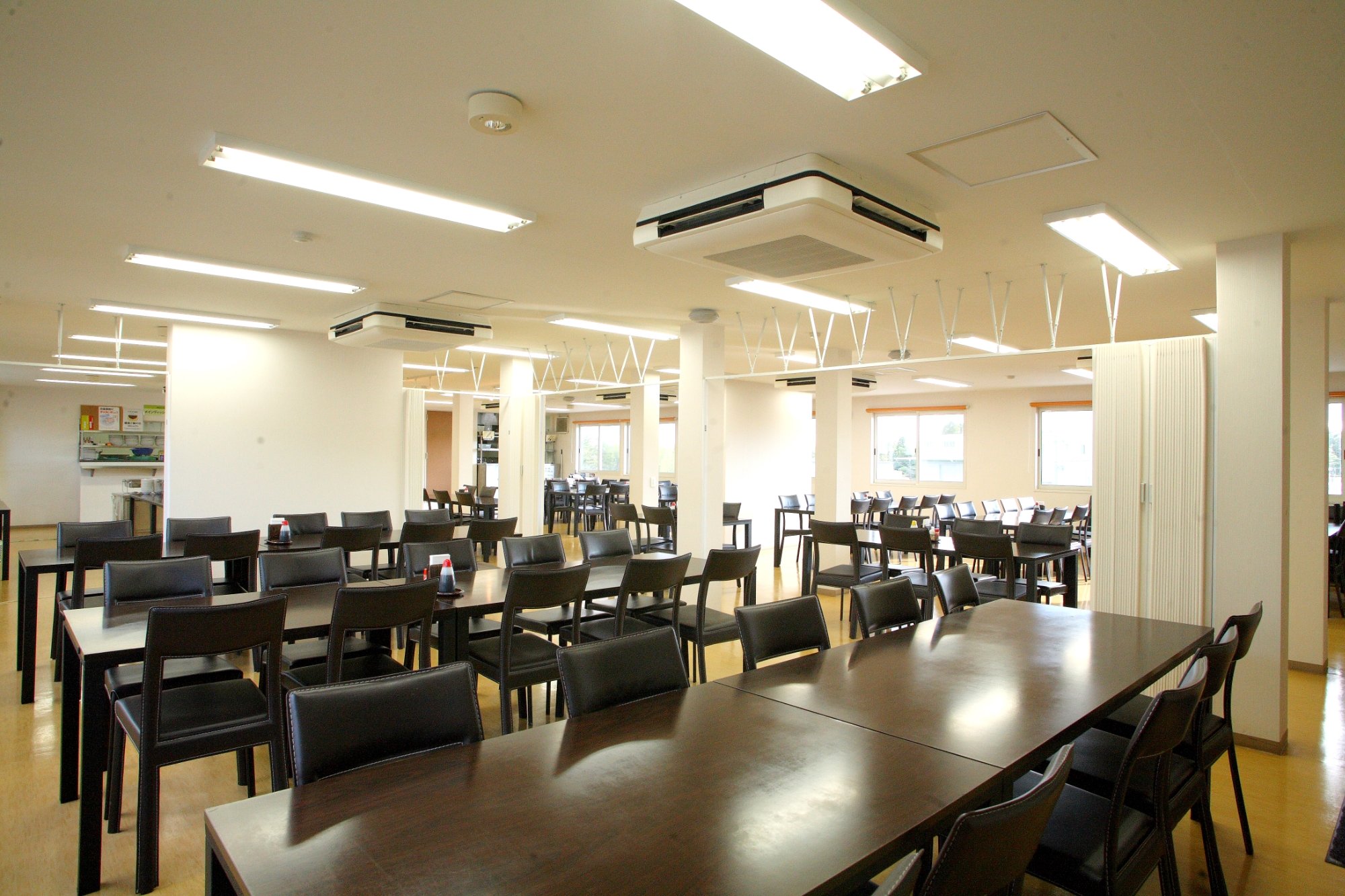 Value The Hotel Fukushima Hirono-官方