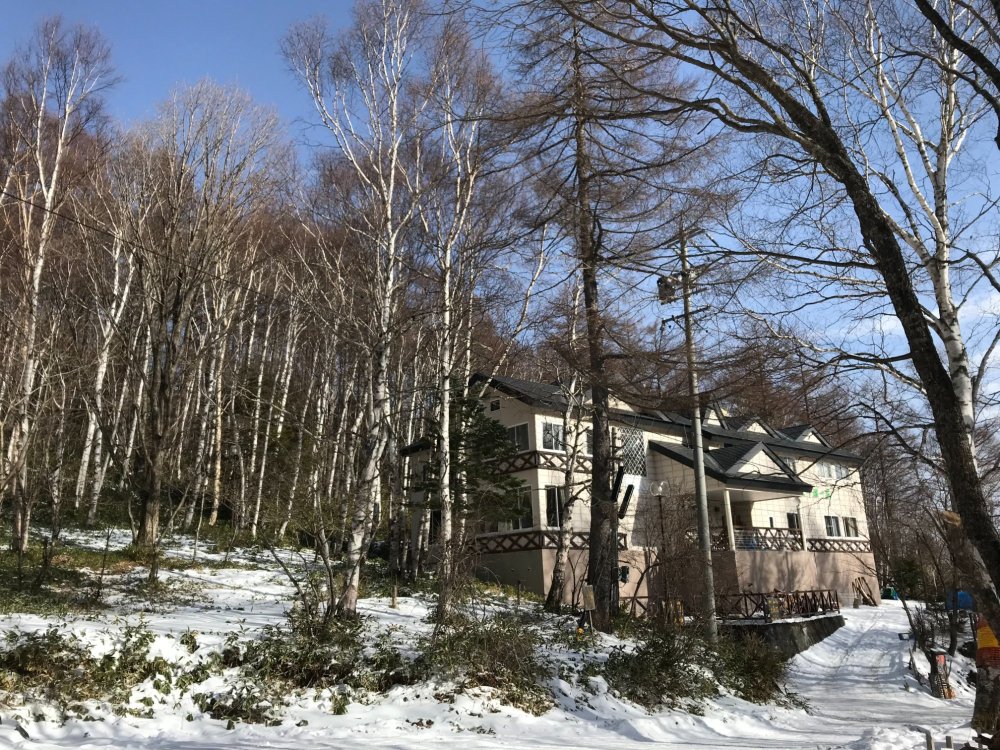 Pension Petit Herb-官方