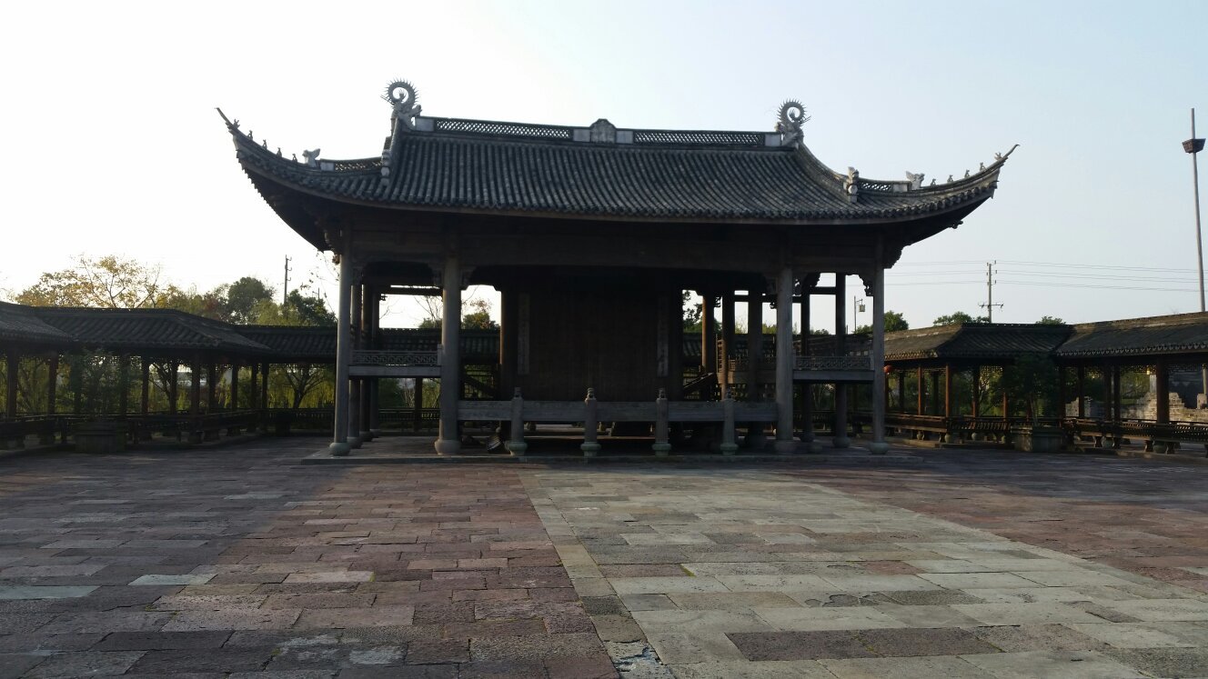 十七房·开元-官方