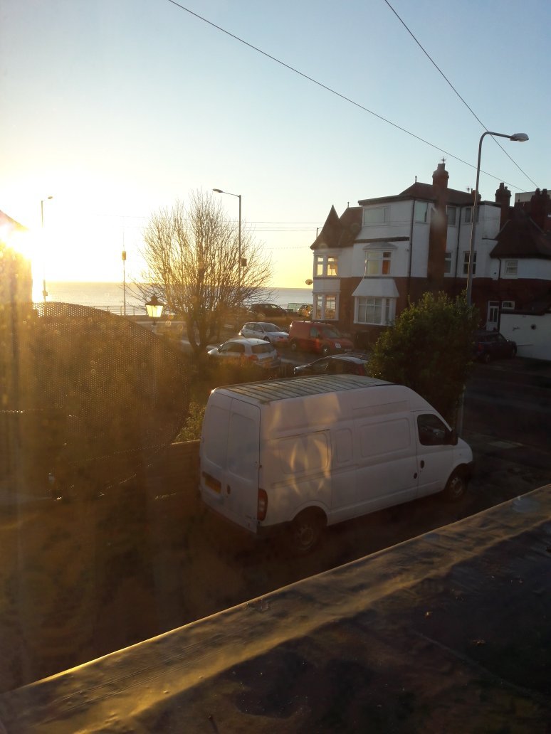 The Brockton Hotel-官方