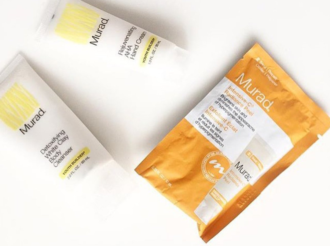 Massage Envy Spa Northbrook - Willow Festival-诺斯布鲁克必去景点