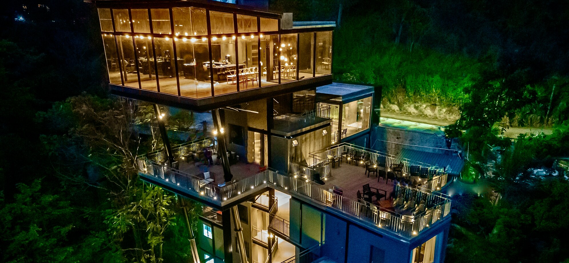 Hide-Ella Hotel & Resort-浴室