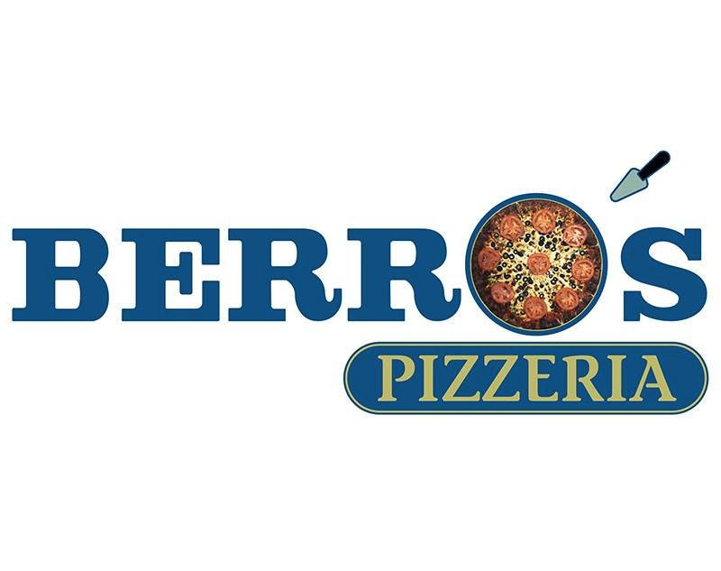 Berro's Pizzeria