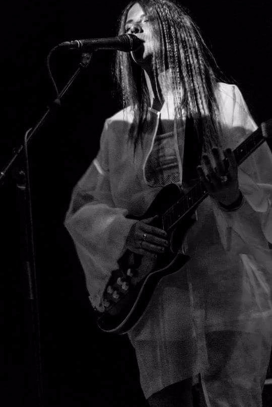 Poppodium Volt-锡塔德必去景点