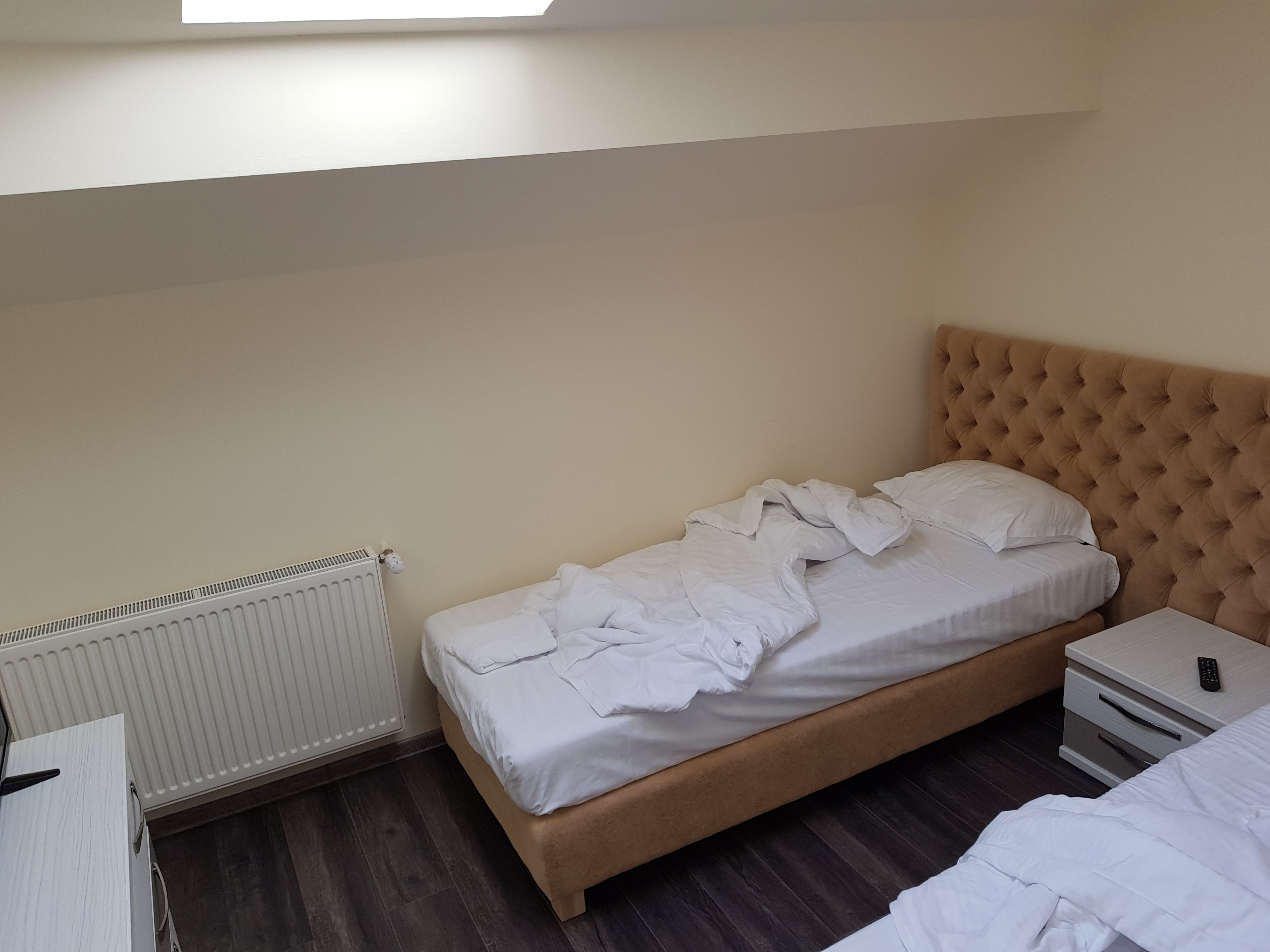 Casa Remo - Guesthouse-官方