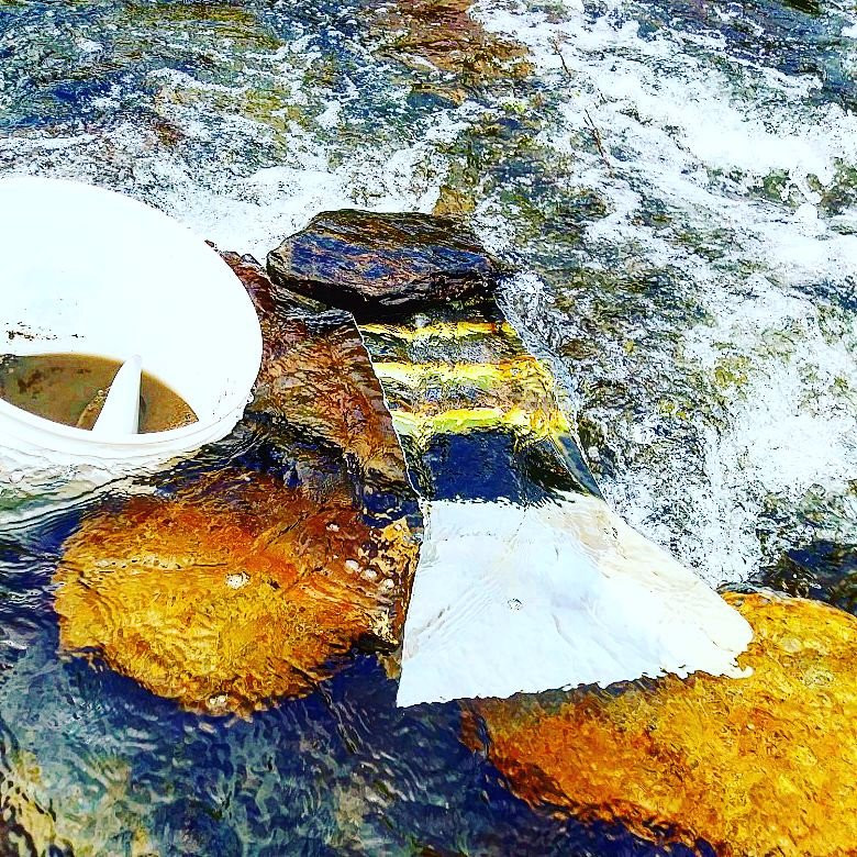 Prospect Yosemite-Briceburg必去景点