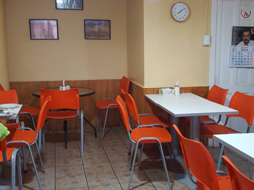 Hotel Skitniza