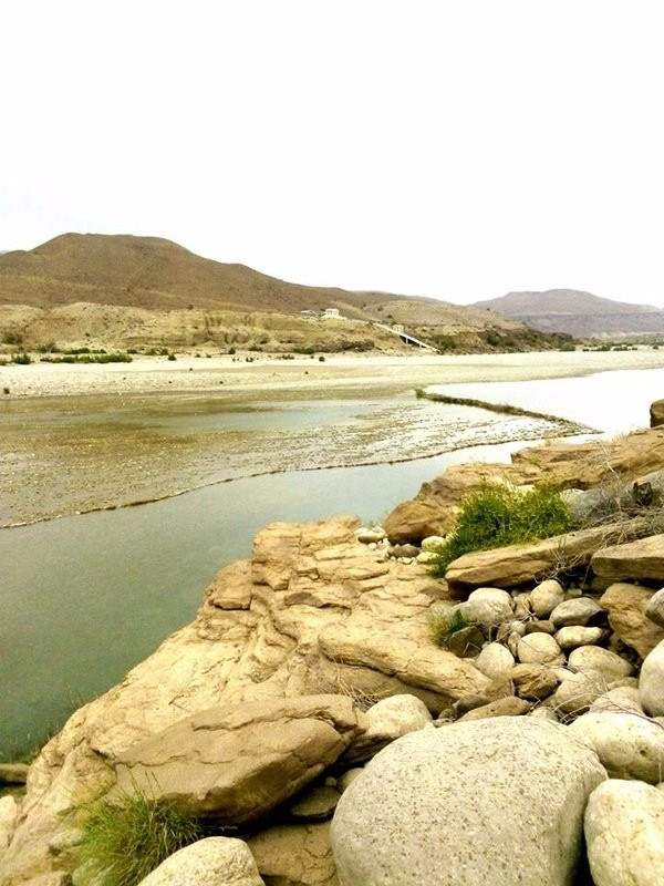 Nai Gaj-Dadu必去景点