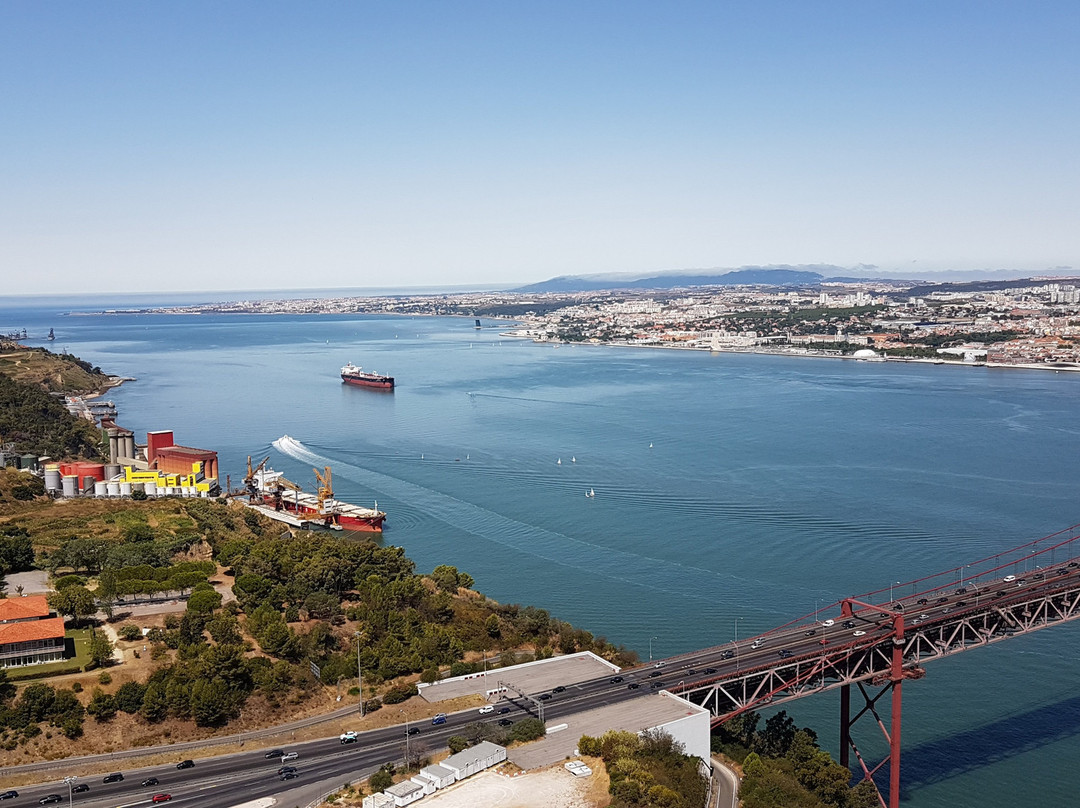 阿尔马达旅游攻略图片