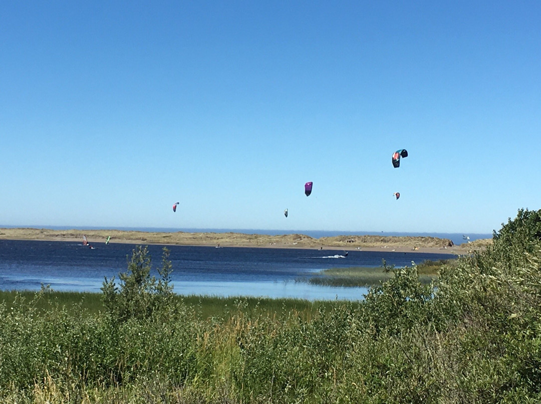 Langlois旅游攻略图片