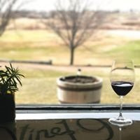 Vine 19-Havre必去景点