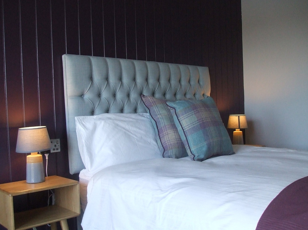 Southery酒店住宿-The Swan - A Colombo Edition Hotel