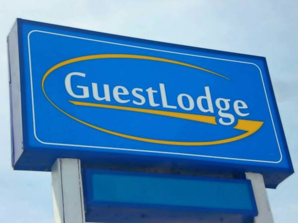 GuestLodge主图