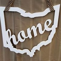 Jam and Jelly Lady-Lebanon必去景点