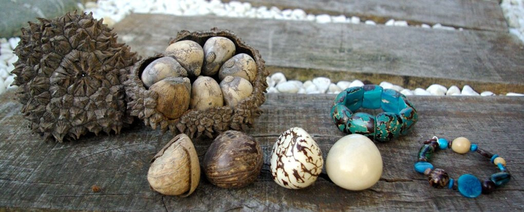 Atelier KOKOBELLI-莱格卡弗尔雷必去景点