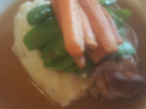 White Hart Tap-圣奥尔本斯必去景点