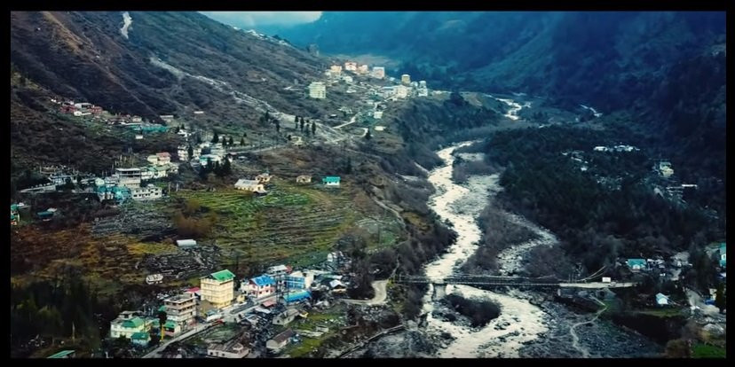 Darjeeling Car Rentals-大吉岭必去景点