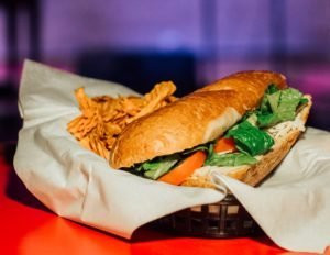 The Prelude Songwriters Club-Harlingen必去景点