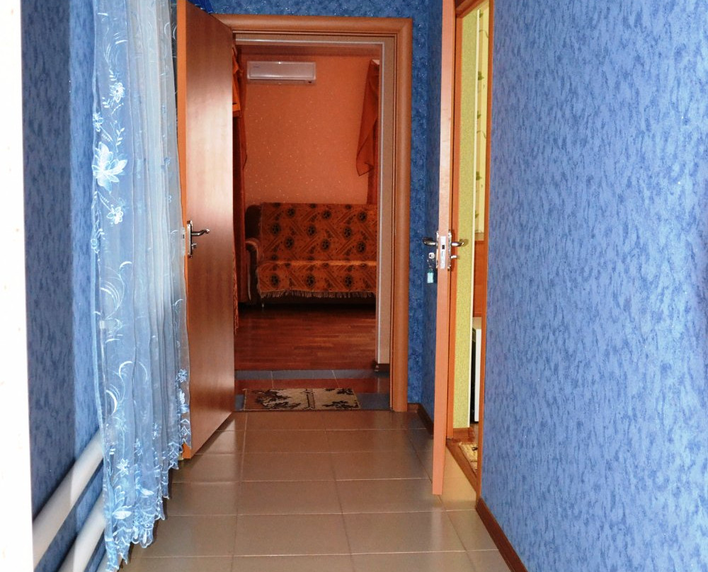 Guest House Volna主图