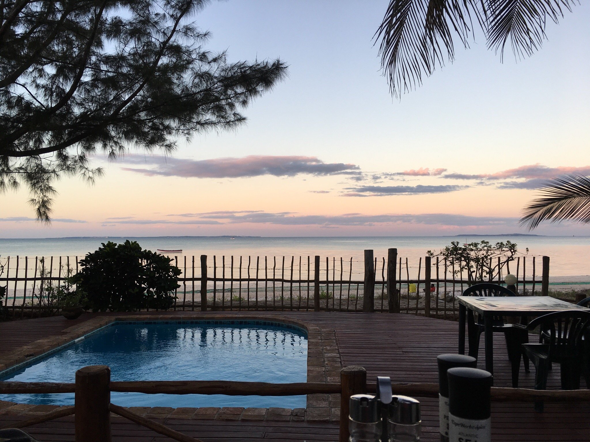 Samara Lodge-官方