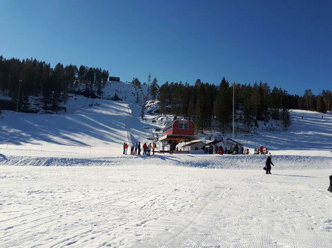 Yalgora-Pin-Guba必去景点