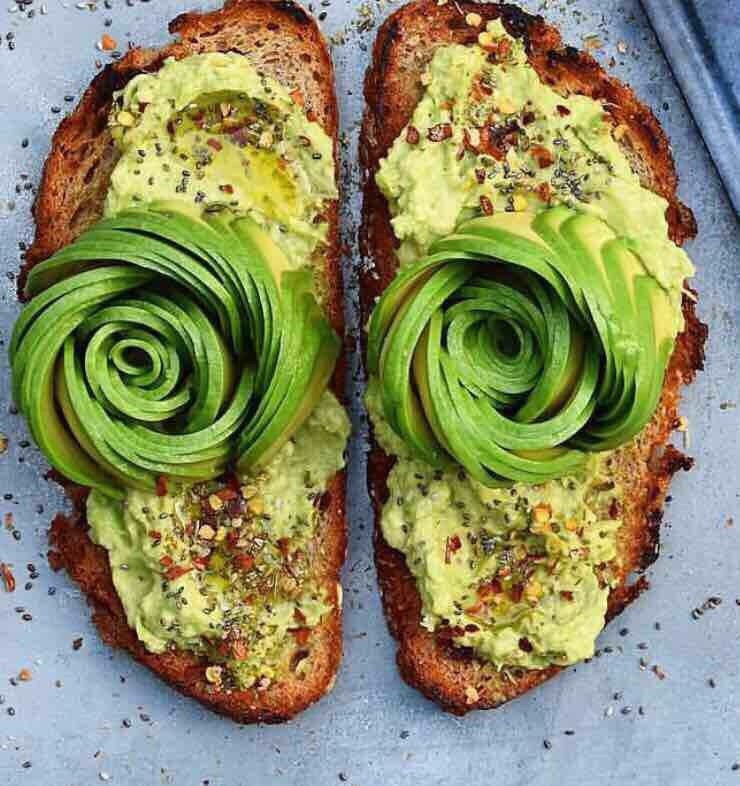 Paardevlei Farmers Market-西索美塞必去景点