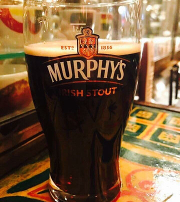 Dolce Cafe Bar-雅典必去景点