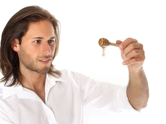 Honigmacher.at - Simon Tötschinger-Jois必去景点