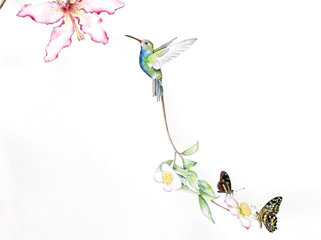 Walker Contemporary-Waitsfield必去景点