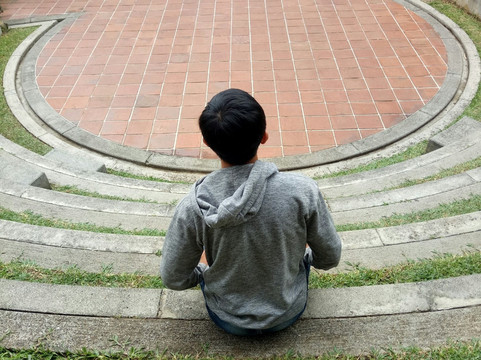 Selasar Soenaryo-万隆必去景点