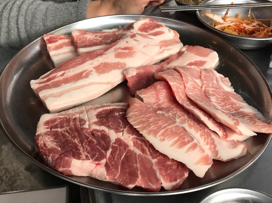 오반장