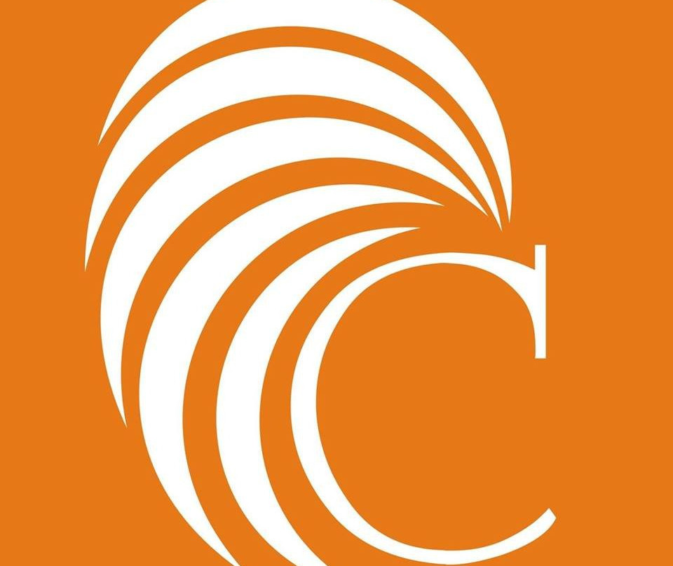 Celsus Travel景点图片