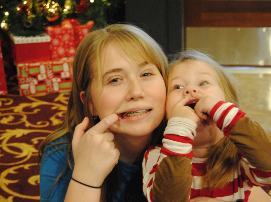 Melba Theater-Batesville必去景点