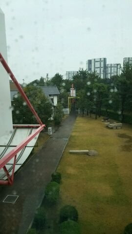 Ashiya City Museum of Art & History-芦屋市必去景点