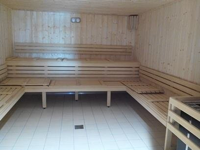 Les Bains de Minerve-Peyriac-Minervois必去景点