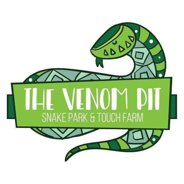 The Venom Pit Snake Park