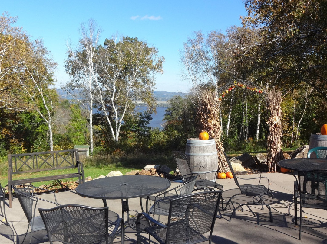 River View Vineyard and Winery景点图片