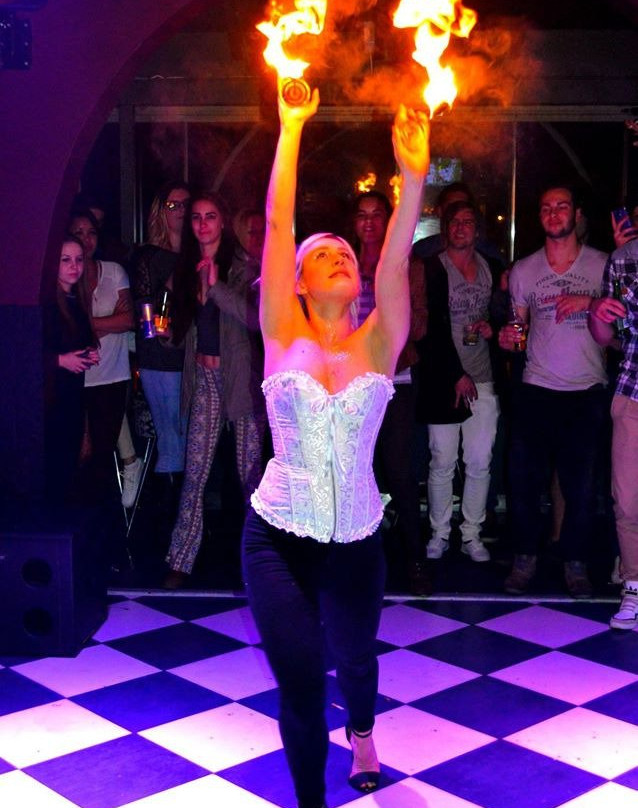 Mock Turtle-Sandbaai必去景点