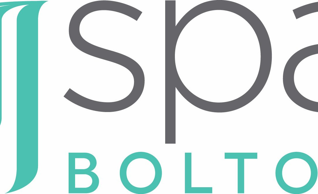 Spa Bolton景点图片