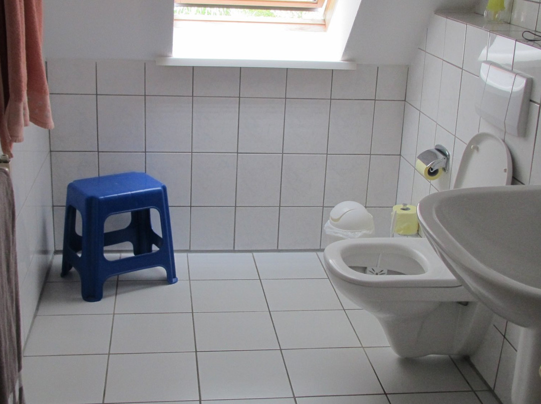 Pension Anke Heuer主图